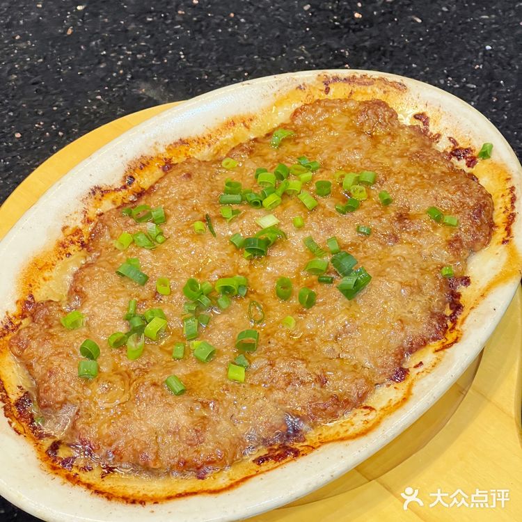 奔赴二十多公里就为了这口猪腰鸡子生蚝汤