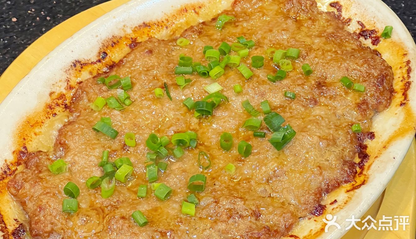 奔赴二十多公里就为了这口猪腰鸡子生蚝汤