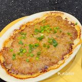 奔赴二十多公里就为了这口猪腰鸡子生蚝汤