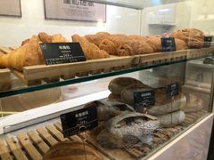 -老梦面包 CHEZMOREL(三源里店)