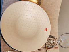 -上和臻品中国菜(花园街店)