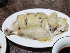 -唔呶喔哩酒家(生产街店)