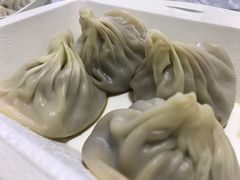 -聚成源(芦庄店)