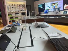 -微软授权专卖店(陆家嘴中心店)