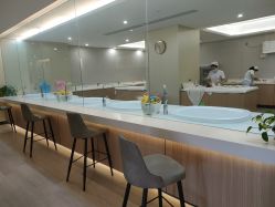 点击看大图 -宝生月子中心(民治店)