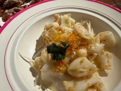 -春梅里卤鹅馆·47年老字号(中山路店)