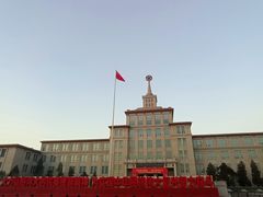 -中国人民革命军事博物馆