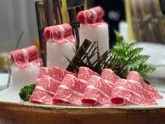 -鲐赏河豚(长寿店)