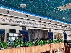 -漕河全驴宴饭店(徐水店)