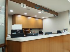 -百汇医疗健康管理与出国体检中心