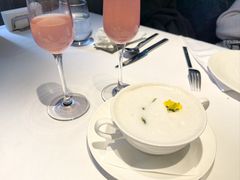 -王品牛排(杭州大厦店)