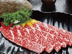-小城粥道·海胆鲜虾粥(解放广场店)