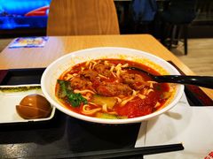 -永和大王(赤峰路二店)