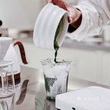 广州探店|来太空舱玩玩喵汪星人&叹咖啡