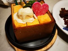 -小菜园新徽菜(上海浦东复地活力城店)