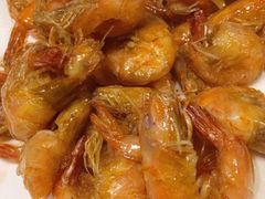 -一盐堂本帮菜(外滩店)