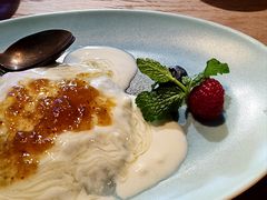 -纳鲁孜·新疆特色餐厅(上海悦荟广场店)