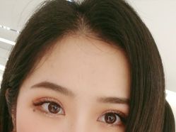 -Adore nail日式美甲美睫