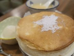 -芙蕾哥哥souffle