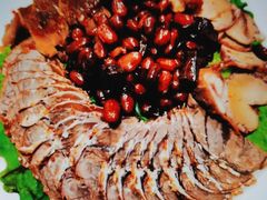 -老山东·山东菜(鲁菜名店)