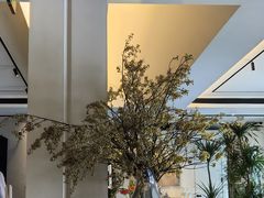 -The Georg(东华门店)
