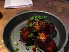 -炉鱼(天河领展店)
