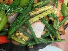 -胜记烧鹅美食