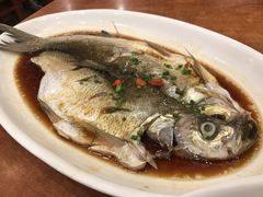 -西新饭店(城中店)