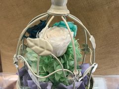 -Summer House夏莫手工坊团建活动(世博源店)