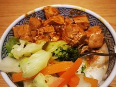 -吉野家(深圳水贝分店)