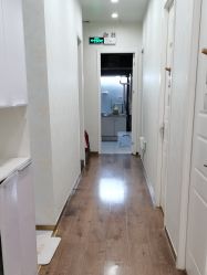 -YESIDO椰岛造型烫发染发