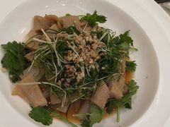 -新兴家喻酒家·羊城名宴(昌岗店)