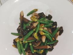 -大树餐厅(万达创始店)