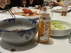 -永丰源大酒店(人民中路店)