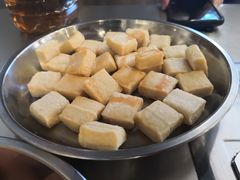 -英雄故事地摊烤肉(马驹桥店)