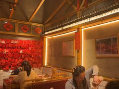 -味福记·本地特色菜(八一万达广场店)