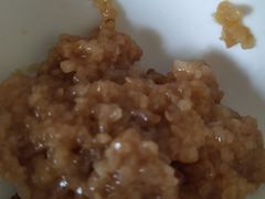 -金太粽(上海弄堂第一粽店)