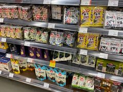 -Olé精品超市(上海虹桥南丰城店)