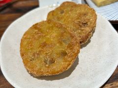 -小满手工粉(北京富力广场店)