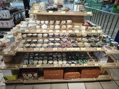 -新玛特购物广场(齐齐哈尔店)