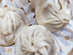 -鸭得堡老鸭汤·鸭血粉丝(南京博物院店)