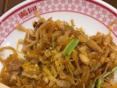 -满园烤鸭·春饼(太原街万达店)