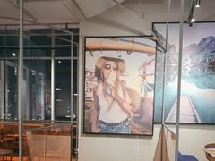-Wagas沃歌斯(五道口购物中心店)