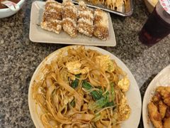 -小街天府