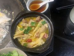 -好灶头妈妈菜·千岛湖土菜地标美食
