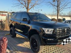 -XPEL旗舰店·汽车贴膜·隐形车衣·改色贴膜