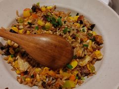 -衣川小森林·料理·寿司(鸿铭中心店)
