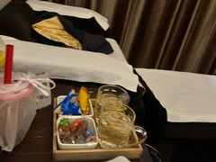 -大唐盲人按摩中心(天山路店)