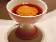 糖油粑粑-凤凰湘语(浦东旗舰店)