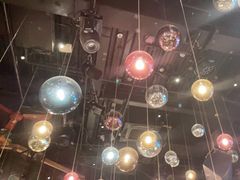 -胡桃里音乐酒馆(白云五号T5 MALL店)
